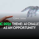 CEPIC Congress 2026