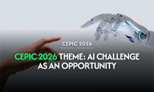 CEPIC Congress 2026