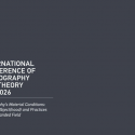 8th International Conference of Photography & Theory (ICPT2026)