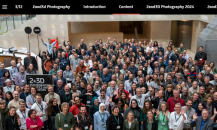 2and3D Photography – Practice & Prophecies