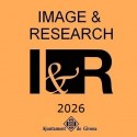 Image and Research Conference 2026