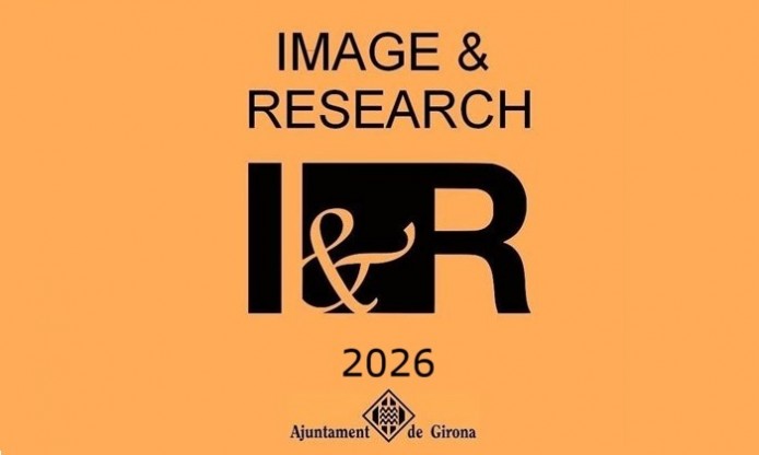 Image and Research Conference 2026