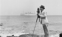 Europeana Copyright Office Hours 2026