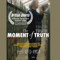 The Moment of Truth: a TopFoto documentary