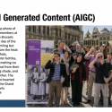 Photoconsortium Annual Event 2026