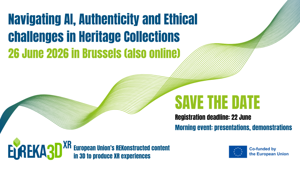 Banner_Brusselsevent_SAVE_DATE