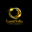 LumiTolia Photography Awards 2026