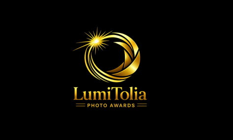 LumiTolia Photography Awards 2026