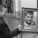 Our Karjaa – A photographic exhibition of life in Karjaa in the 1950s and 1960s