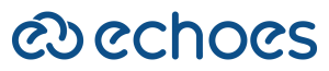 ECHOES_Logo_Color_Horizontal_300px