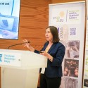 NOW LIVE on Europeana: EUreka3D-XR wrap-up post