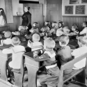 New EuroClio Survey: CHIs and Education