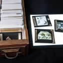 Boekentoren: Photoconsortium’s New Member