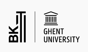 bkt logo