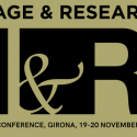 Image and Research 2026: REGISTRATIONS OPEN and PROGRAMME ANNOUNCED