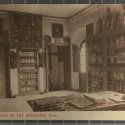 From Archive to Dataset: AI-Assisted Mass Digitisation of Historical Photographic Collections, Using the Sven Simon Archive as a Case Study