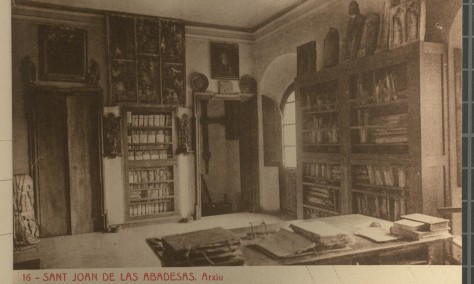 From Archive to Dataset: AI-Assisted Mass Digitisation of Historical Photographic Collections, Using the Sven Simon Archive as a Case Study