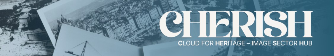 cherish_cloud_for_heritage_cover