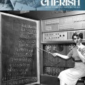 Voices from image sector – CHERISH Community Survey