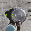 Onewater’s “Walk of Water” Photostory Contest – 2026 edition