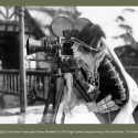 JOIN TOPFOTO: World Day for Audiovisual Heritage 2026