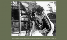 JOIN TOPFOTO: World Day for Audiovisual Heritage 2026