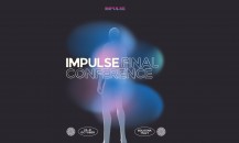 IMPULSE Final Conference – October 20-21 (Bologna and online)